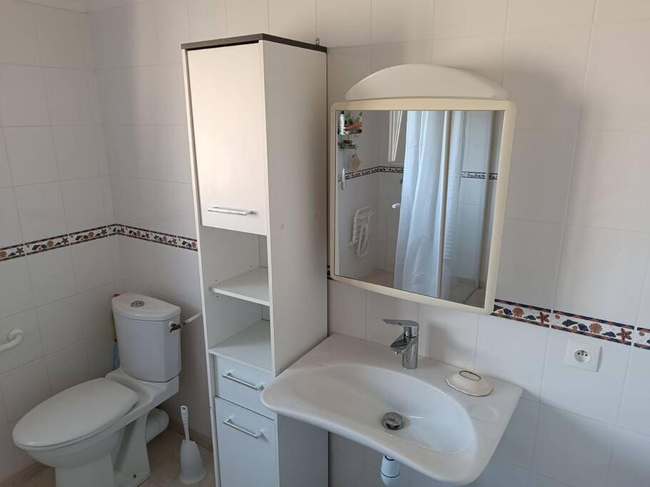 Villa Belle Vie A 30 Metres De La Plage Ver-sur-Mer Екстер'єр фото